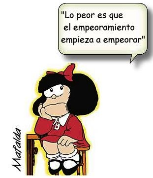 Panem et circensis 1